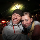 normal_27082011chiemseereggae3nmaktivnews__94_.jpg