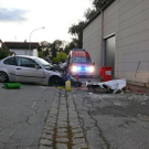 20110827vufreilassingwhaktivnews_06.jpg