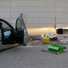 20110827vufreilassingwhaktivnews_08.jpg