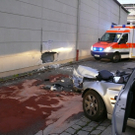 20110827vufreilassingwhaktivnews_09.jpg