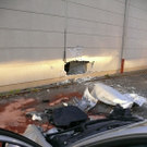 20110827vufreilassingwhaktivnews_10.jpg
