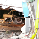 20110827vufreilassingwhaktivnews_14.jpg