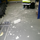 20110827vufreilassingwhaktivnews_16.jpg