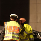 normal_27082011vufreilffaktivnews_010.jpg