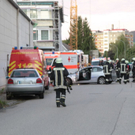 normal_27082011vufreilffaktivnews_012.jpg