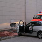 normal_27082011vufreilffaktivnews_018.jpg