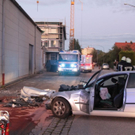 normal_27082011vufreilffaktivnews_041.jpg