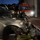 normal_27082011vufreilffaktivnews_049.jpg
