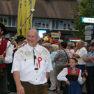 DSC04790.JPG