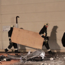 normal_27082011vufreilffaktivnews_097.jpg
