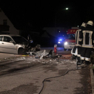 normal_27082011vufreilffaktivnews_105.jpg