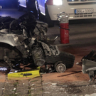 normal_27082011vufreilffaktivnews_107.jpg