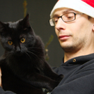 Weihnachtswünsche vom Tierheim