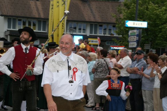 DSC04790.JPG
