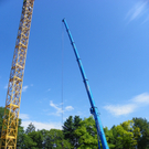 112_3601-1_JPG-1314522651