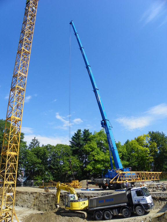 112_3601-1_JPG-1314522651