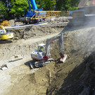 112_3592-1_JPG-1314522574