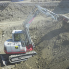 112_3593-1_JPG-1314522587