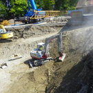 112_3592-1_JPG-1314523031