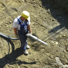 112_3595-1_JPG-1314523059