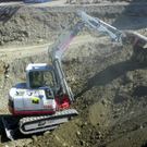 112_3593-1_JPG-1314523040