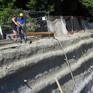 112_3608-1_JPG-1314523116