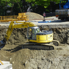 112_3594-1_JPG-1314523050