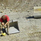 112_3603-1_JPG-1314523089