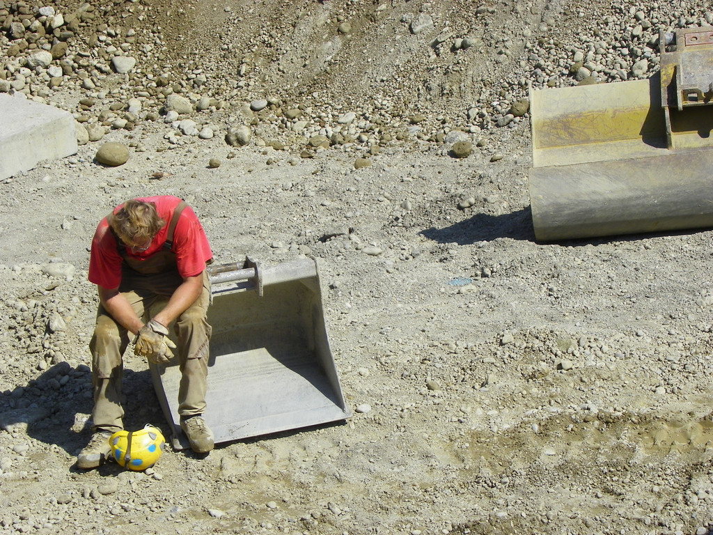 112_3603-1_JPG-1314523089