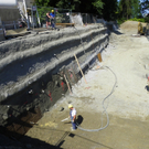 112_3606-1_JPG-1314523099