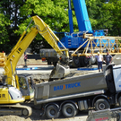 112_3610-1_JPG-1314523125