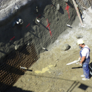 112_3607-1_JPG-1314523108