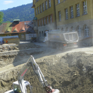 112_3597-1_JPG-1314523217