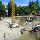 112_3598-1_JPG-1314523226