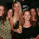 IMG_7956_JPG-1314522361.jpg