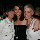 IMG_7939_JPG-1314522290.jpg