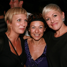 IMG_7944_JPG-1314522305.jpg