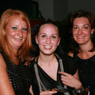 IMG_7945_JPG-1314522311.jpg