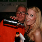 IMG_7949_JPG-1314522329.jpg