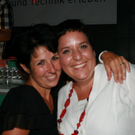 IMG_7950_JPG-1314522335.jpg