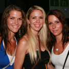 IMG_7957_JPG-1314522369.jpg