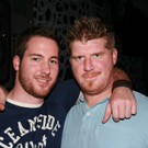 IMG_7953_JPG-1314522347.jpg