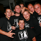 IMG_7974_JPG-1314522434.jpg