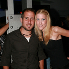 IMG_7991_JPG-1314522490.jpg