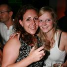 IMG_7972_JPG-1314522425.jpg