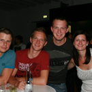IMG_7981_JPG-1314522447.jpg