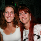 IMG_7969_JPG-1314522410.jpg
