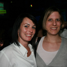 IMG_7938_JPG-1314522284.jpg