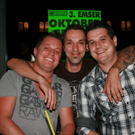 IMG_7937_JPG-1314522278.jpg