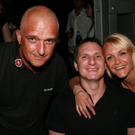 IMG_7984_JPG-1314522469.jpg